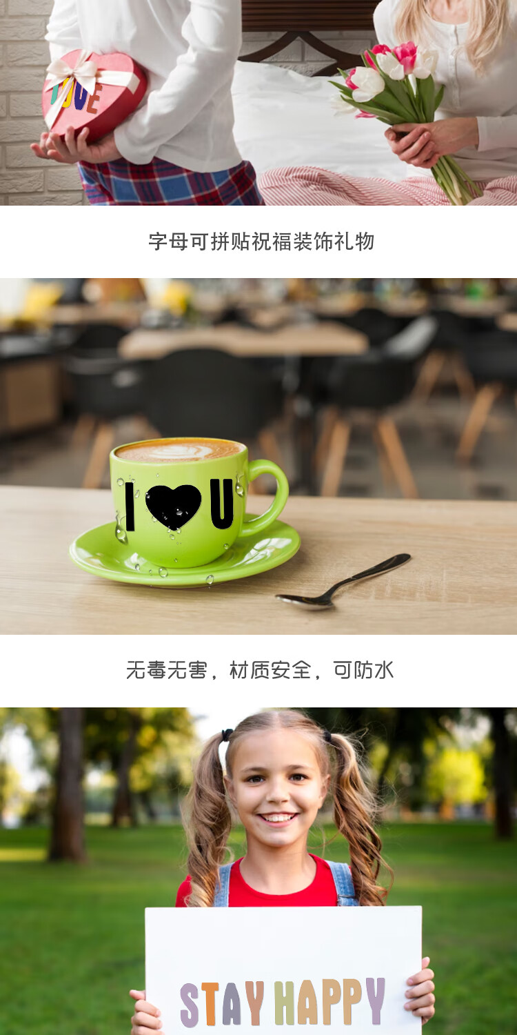 12a22a1241a62b82.jpg