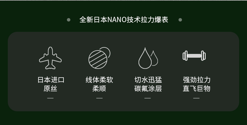 1d8ad12a6182589c.jpg