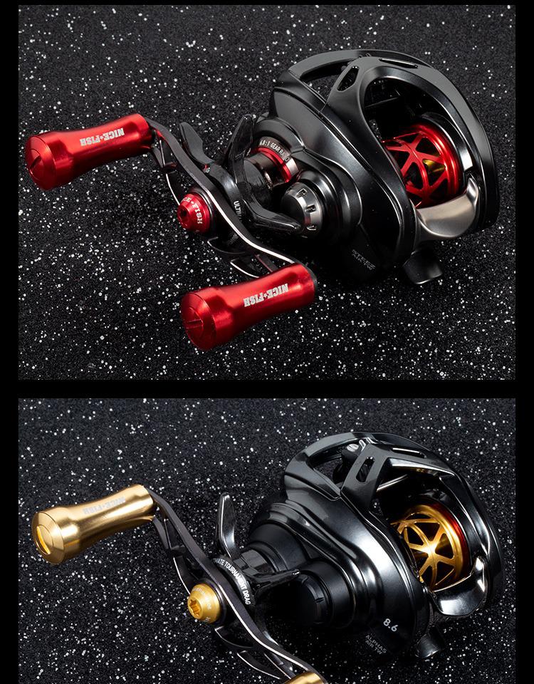 2021款steez水滴四弟子水滴轮史帝兹steez ct sv a hlc ltd air微物轮