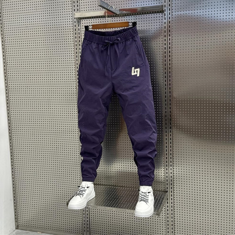 02b79da5689b2d0b.png