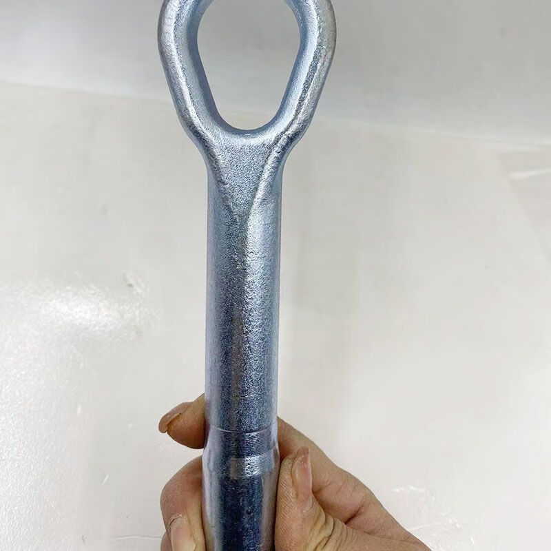 68cbfe453f72b24e.jpg