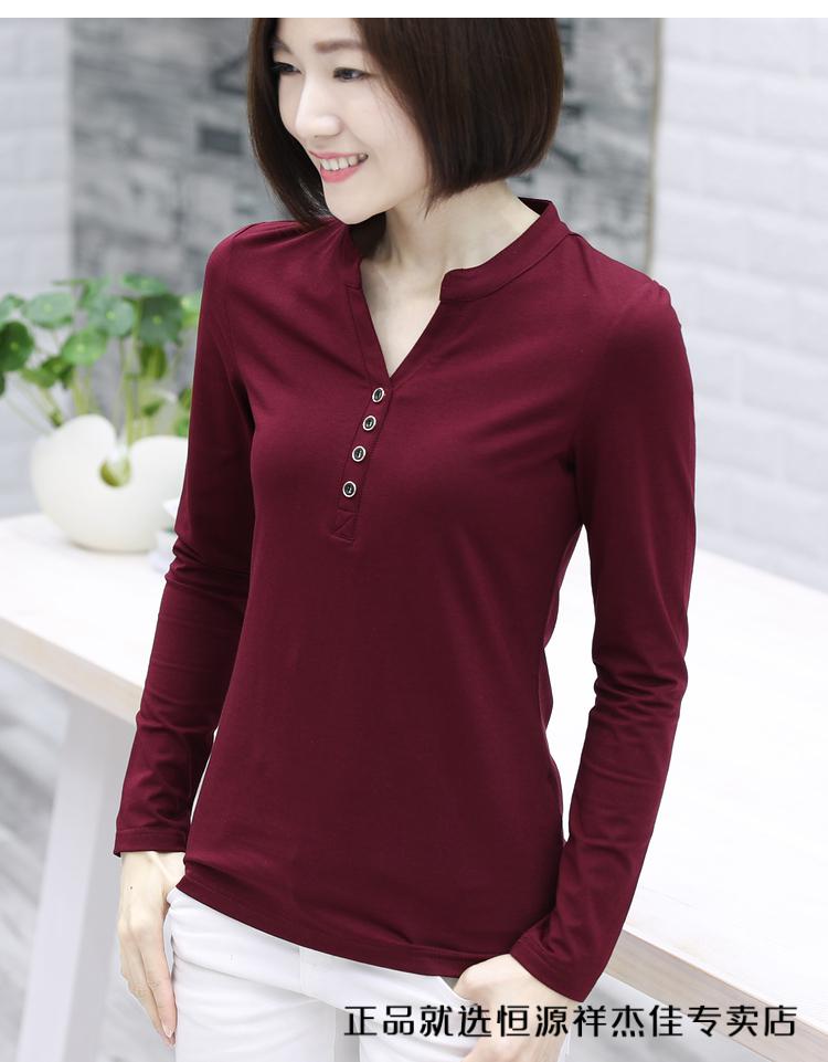 969d3082a903a34c.jpg
