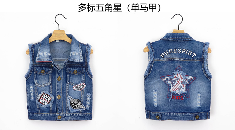 81db9ad7f4540fc4.jpg