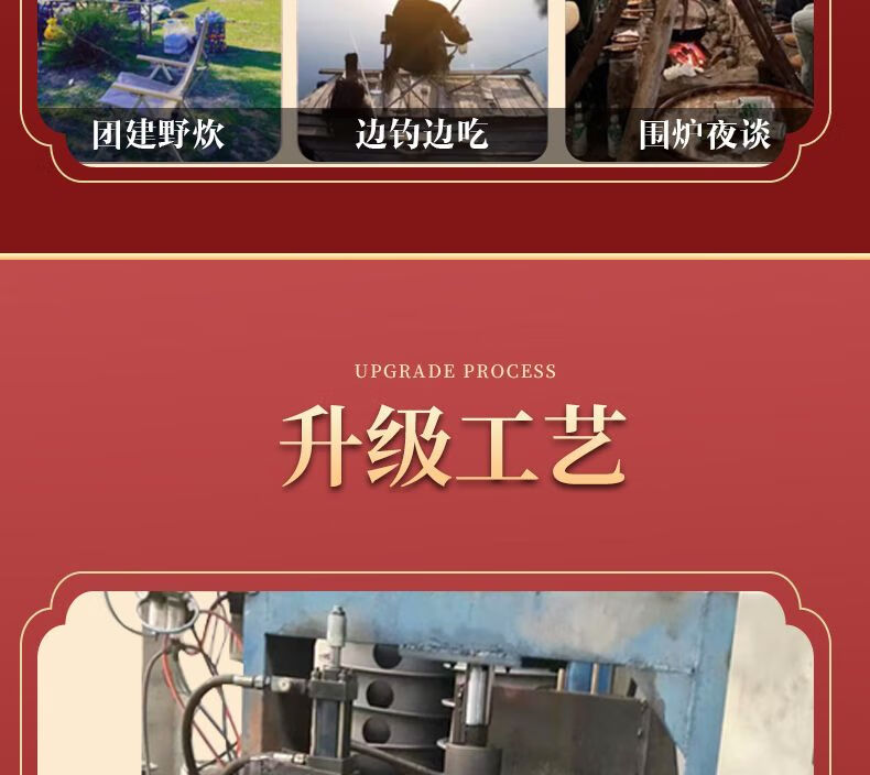 a26011ce-e663-453b-80ee-89d81fc709e9.jpe