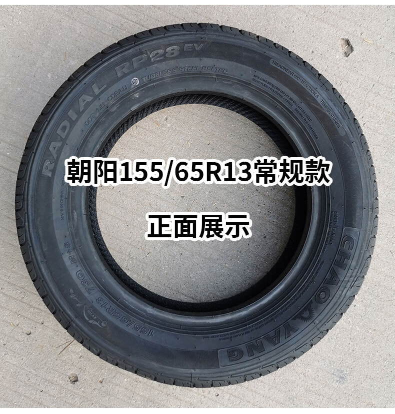 2875108805dd34fc.jpg