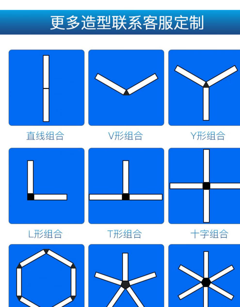 62e95713138d593f.jpg