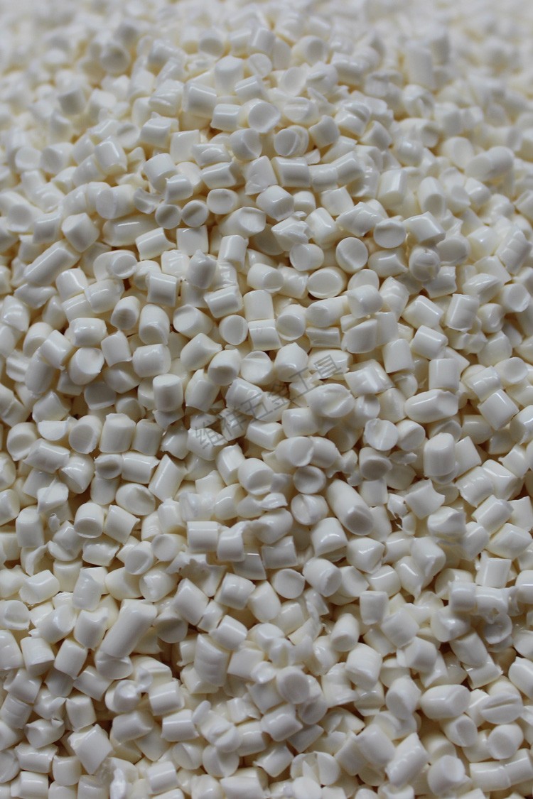 装订胶粒 热熔机胶粒无线胶装机胶粒标书合同装订胶粒热熔胶块状胶