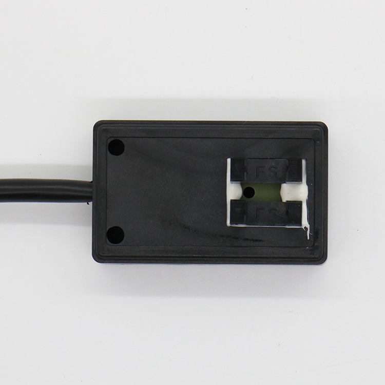 门机编码器rcf1 impulse配套码盘 适用西尔康蒂森电梯配件 编码器a款