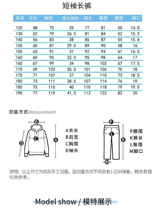 568b1496152c94b5.jpg