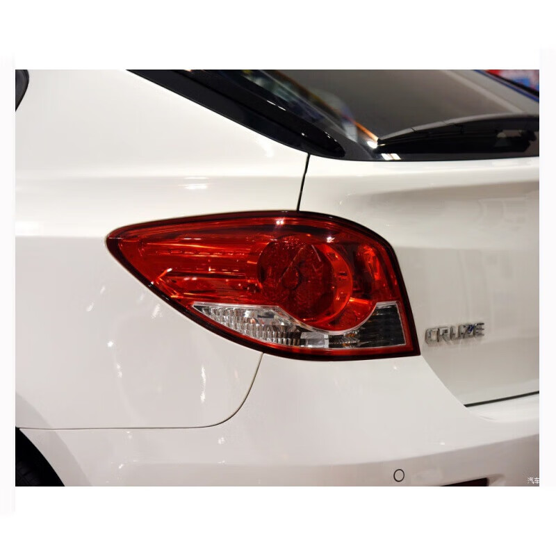 适用于雪佛兰科鲁兹两厢掀背车后尾灯总成 2厢后尾灯克鲁兹后尾灯原车