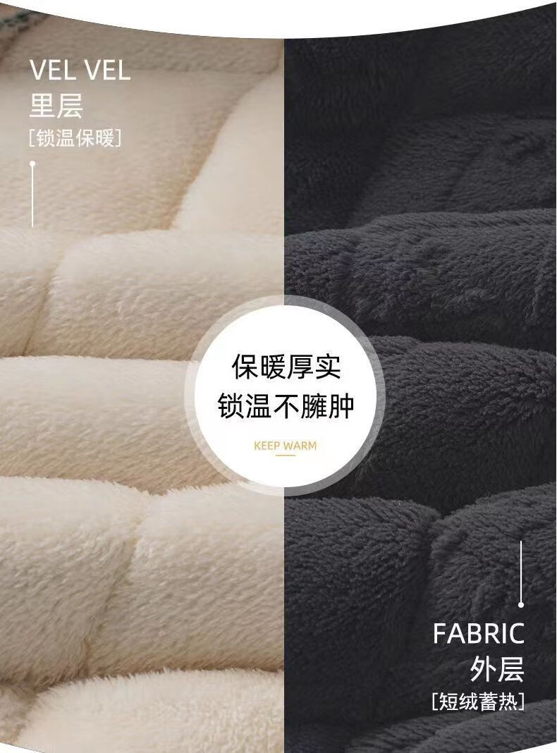 df60528dae02a5b9.jpg