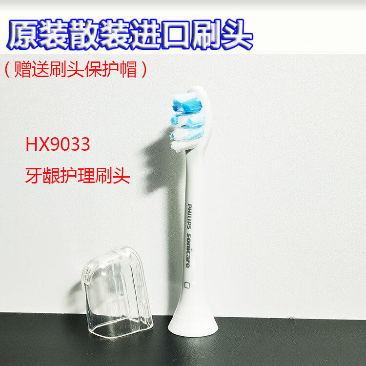 f9178b53e290f4c8.jpg