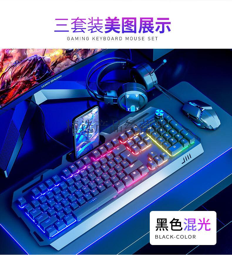 8c6b539de6af83e9.jpg