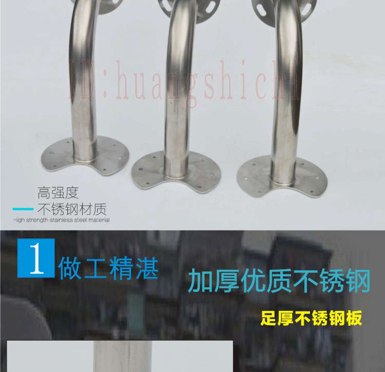 047cb2821d8178e3.png