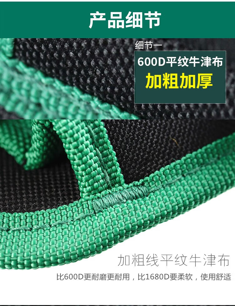 37d6b5735a28cdb7.jpg
