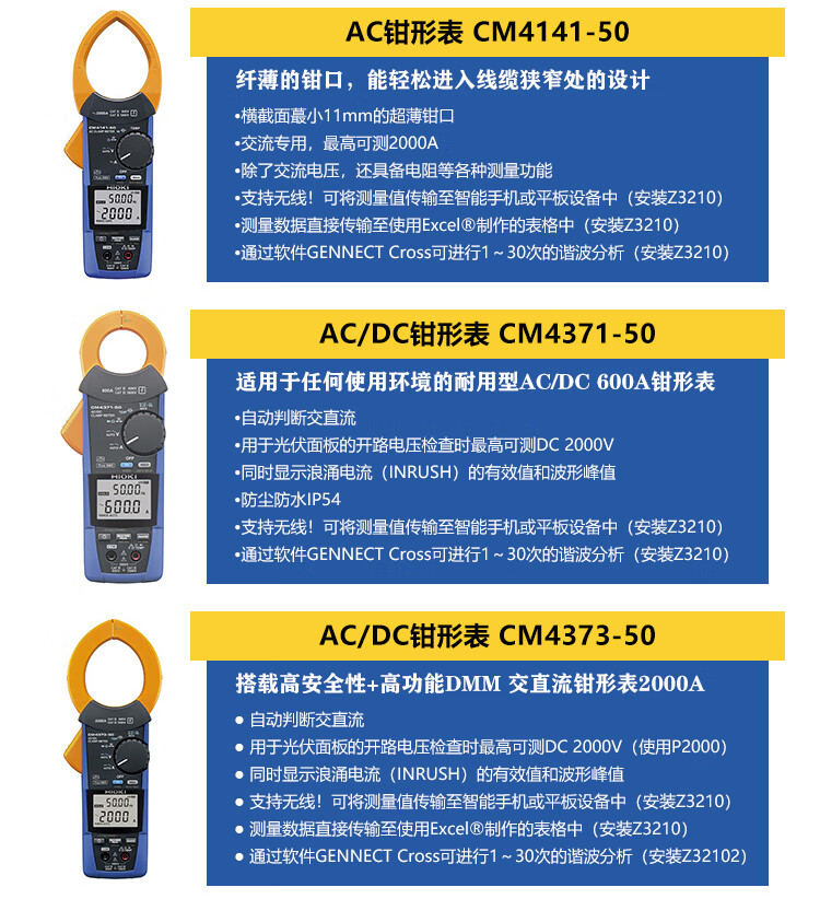 7b1f131e81cb2f6d.jpg