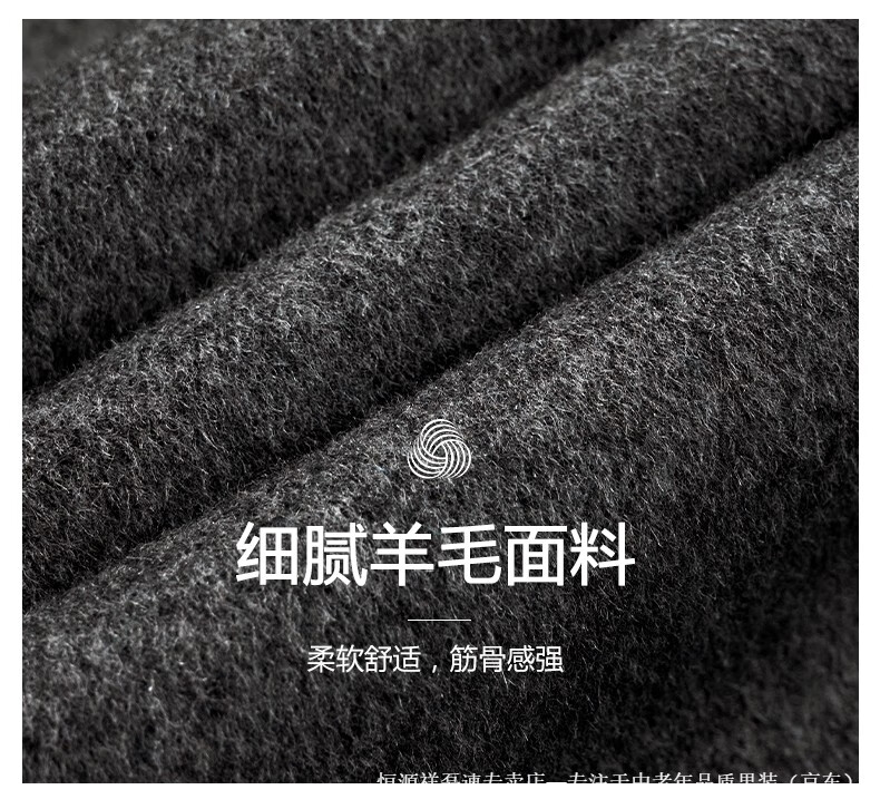 b1a193287e3dc55c.jpg
