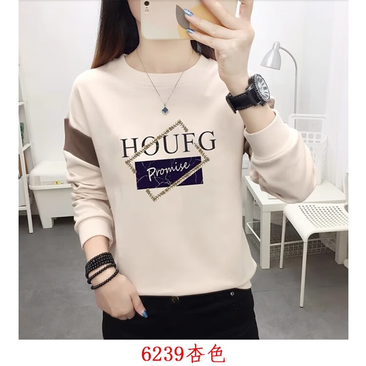8b80b6923f5ed94e.jpg