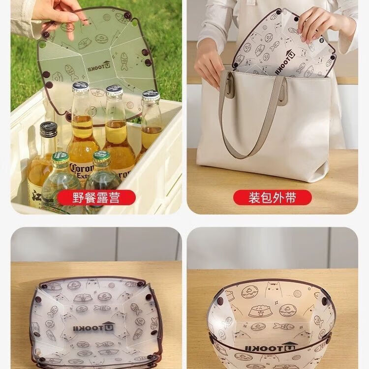 9249aaed272044ca.jpg' style=