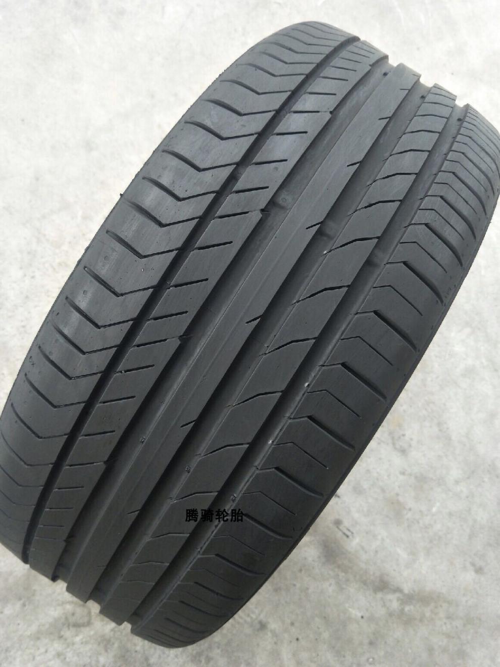 马牌轮胎225 235 245 255 275/35 40 45 50 55r17 18 19 20 黑色 315