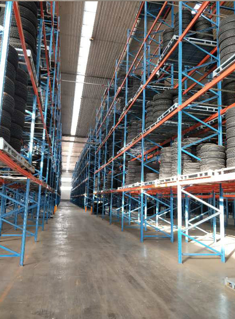 kapsen康佩森汽车轮胎耐磨静音s801 205/65 r 15 经济型轿车胎【图片