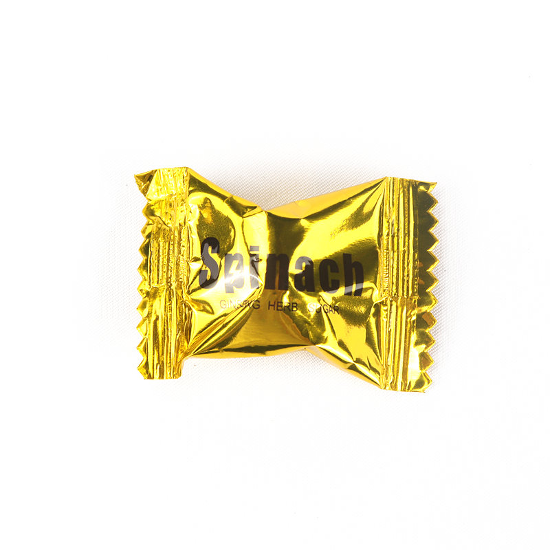 马来西亚原装进口金糖能量悍马黑糖男性hammer保健房事勃速男士用品哥