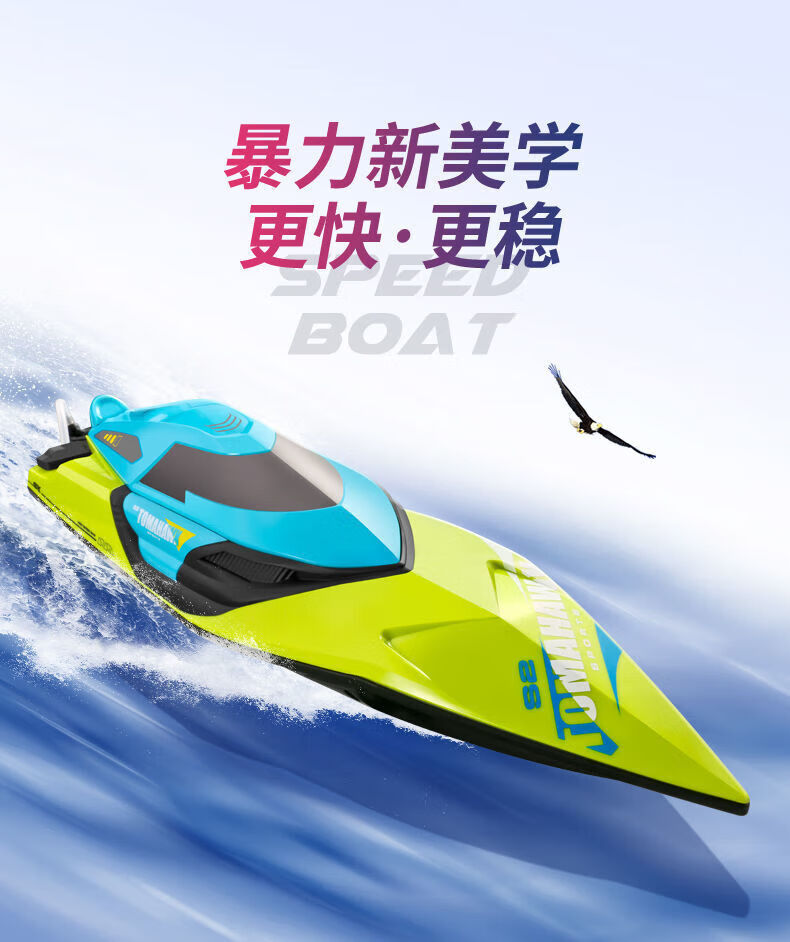 2f9ffd47b1b906fa.jpg