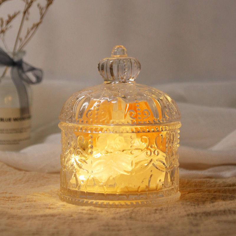 无火晶石香薰扩香石家用卧室持久香氛水晶石少女房间家用持久礼物