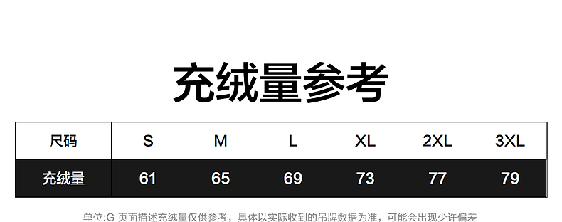 1a54df0f068d7af5 - 综合资讯 信息精选 机遇精觅精选天下