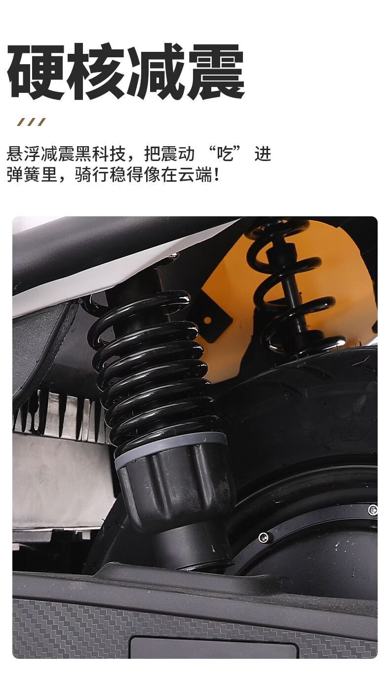 8c7dcdc556288f5a.jpg