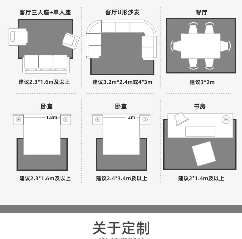 96c245247e506eaa.jpg