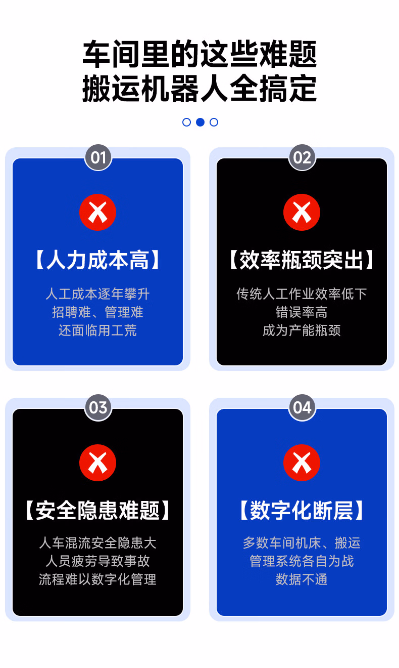 028cd9447e2eee09.jpg.avif