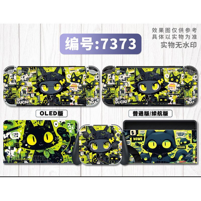 ab817df35b1e6fb6.jpg