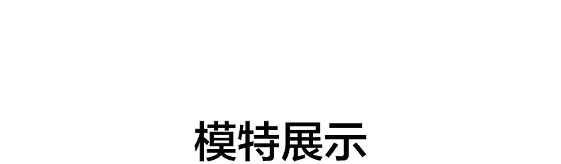 9d80f937438781e9 - 综合资讯 信息精选 机遇精觅精选天下