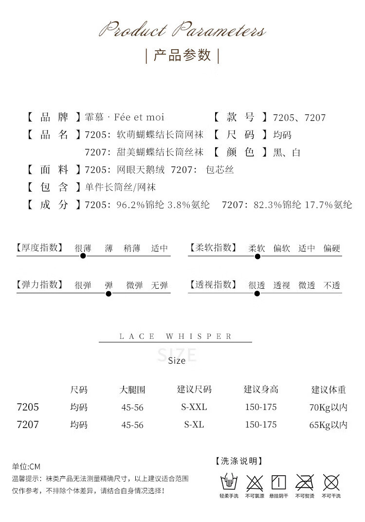 商品详情图