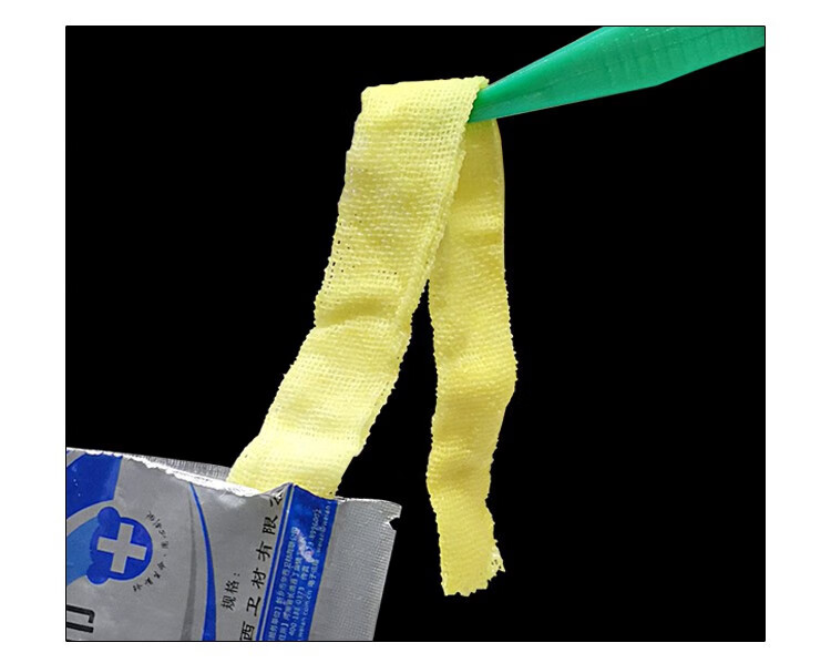 化妆类别:纱布材质:其他是否灭菌:灭菌适用人群:婴幼儿是否医用:医用