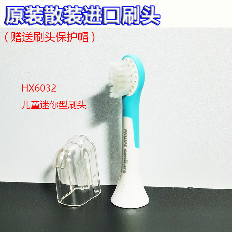 3eae5673a1b4b705.jpg