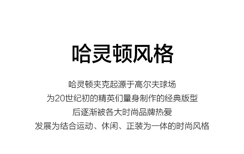 1eaf83e791e2fdf7 - 综合资讯 信息精选 机遇精觅精选天下