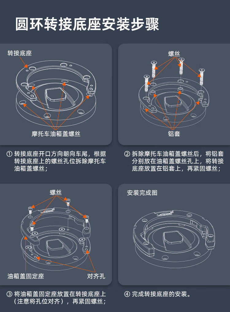 a4ff3b264f12997e.jpg