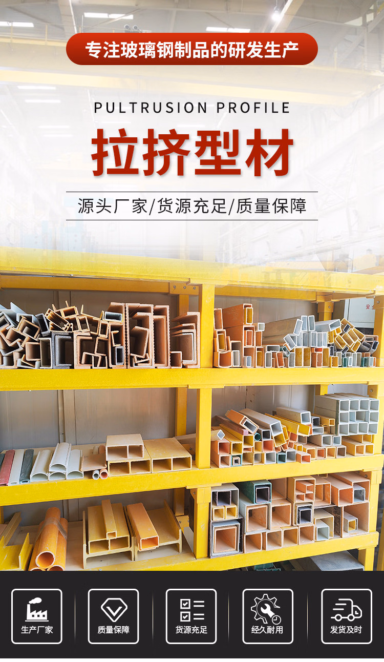 00832ee50c699ddb.jpg.avif