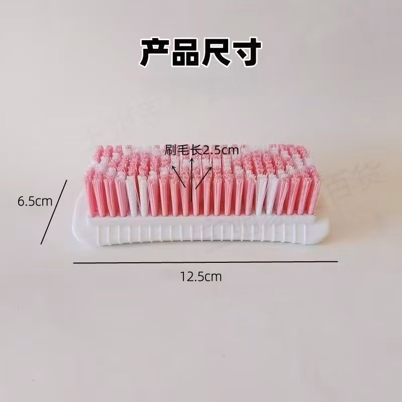 0083320320ec027f.jpg.avif
