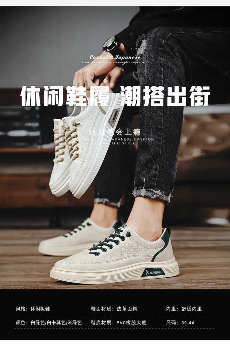 2b0f6ef3a023686c.jpg