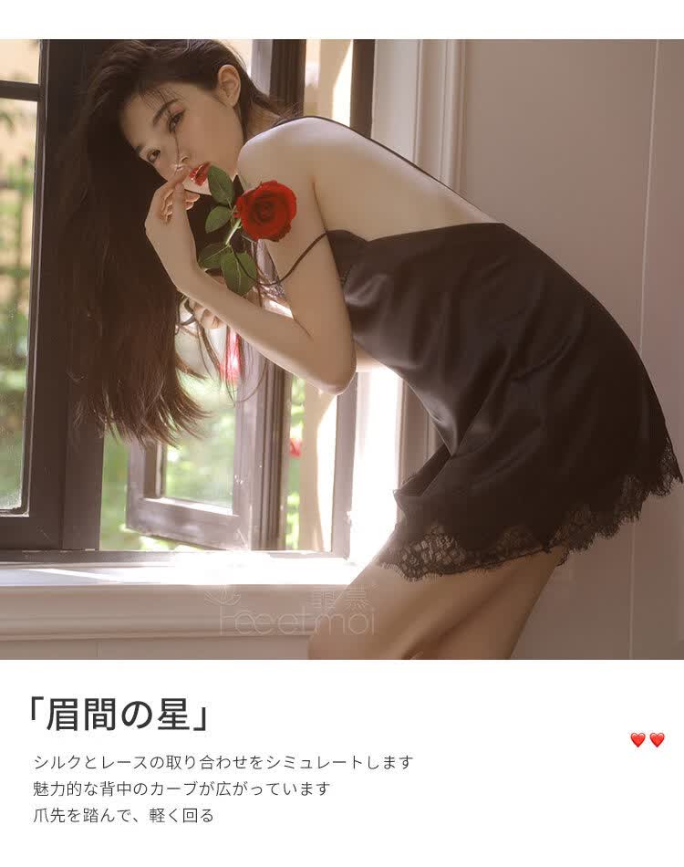 商品详情图