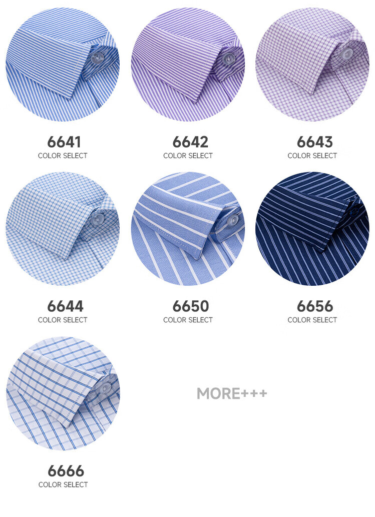a106c38ed9055c8b.jpg