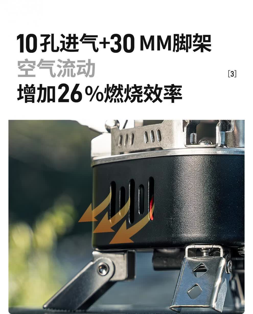 00833de4cc939750.jpg