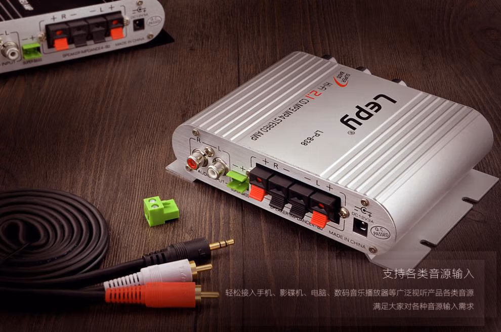 e154cdbfa87bd29d.jpg.avif