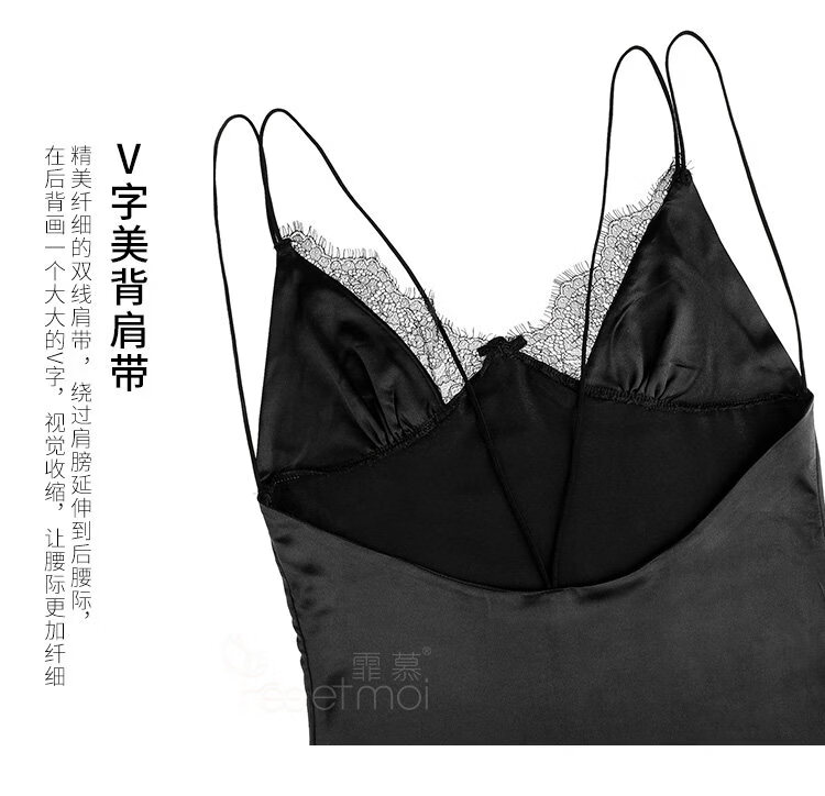 商品详情图