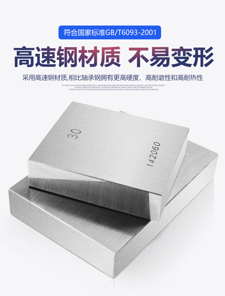cfae6b3124e21d15.jpg