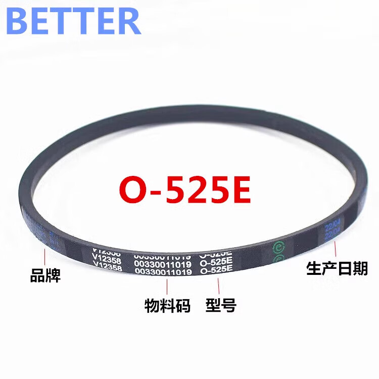 6a5ca4b9265eac52.jpg