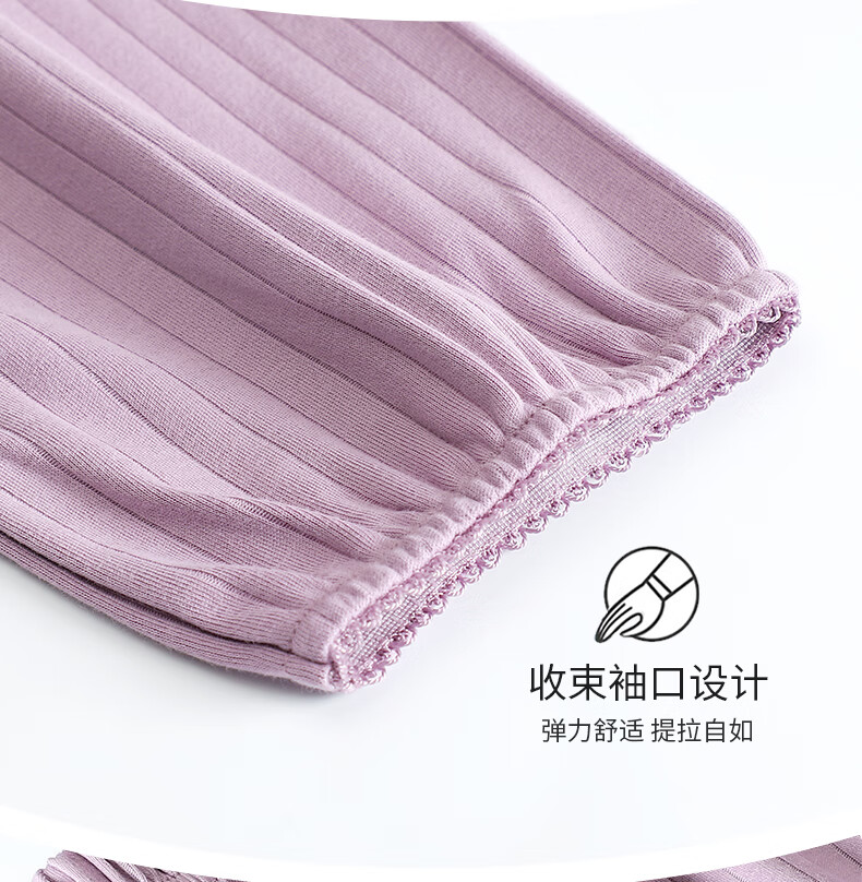11ed9c3dae36d138.jpg